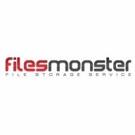FilesMonster