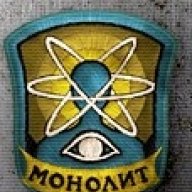Monolit