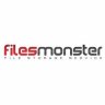 FilesMonster
